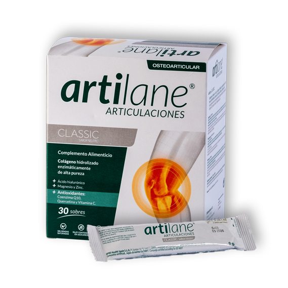 artilane-pic1