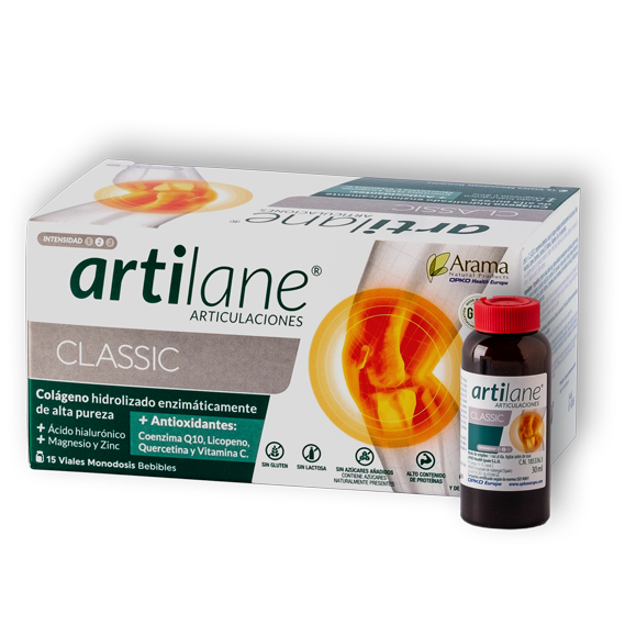 artilane-pic1