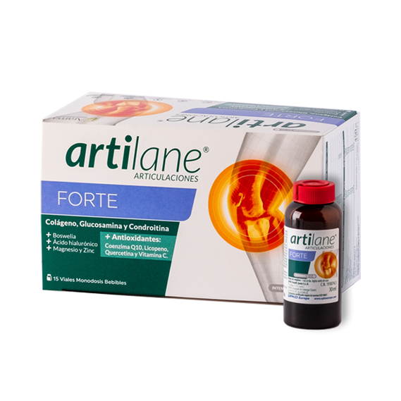 artilane-pic1
