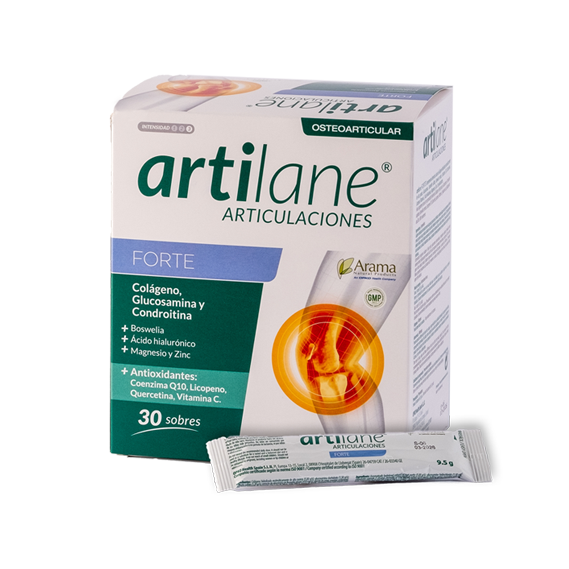 artilane-pic1